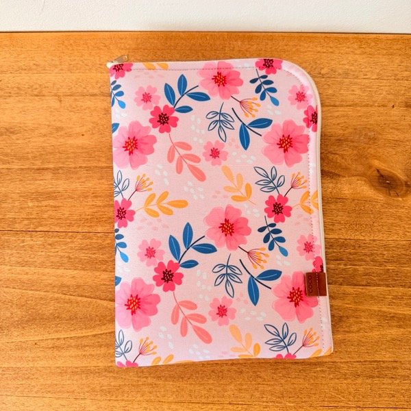 Producto - PORTA TABLET Diseño Alegría