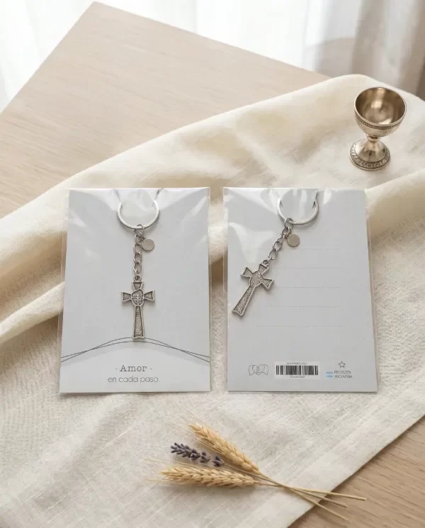 Producto - Souvenirs Caliz - 1