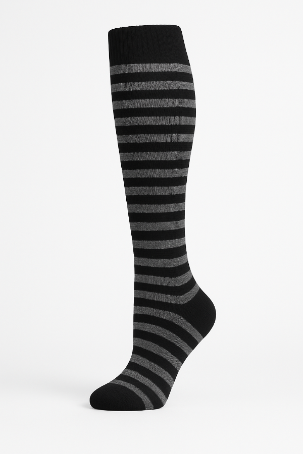 Producto - Medias Rayas