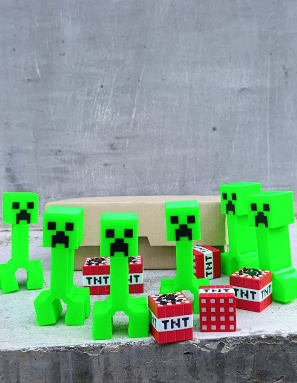 Miniatura de producto - 3