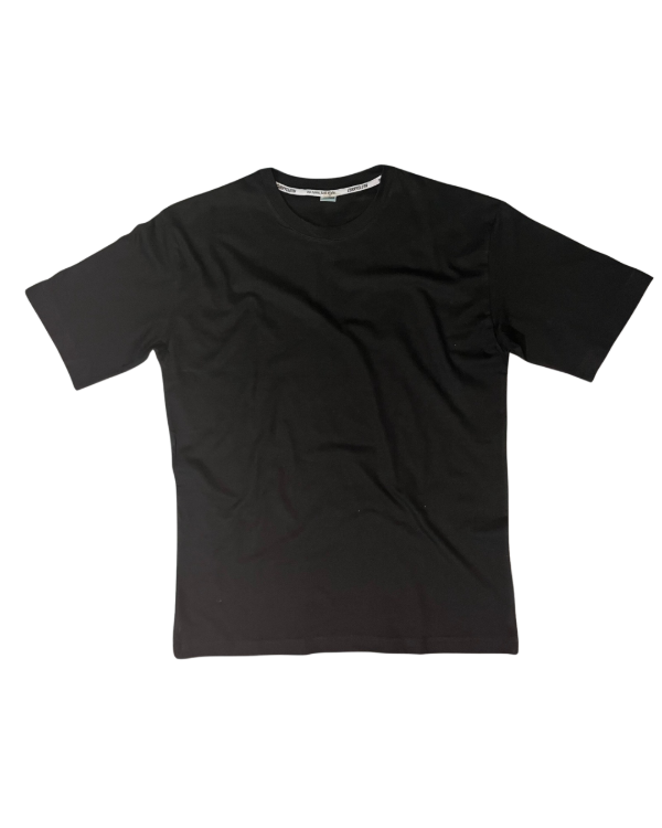 Producto - Remera Mute Oversize