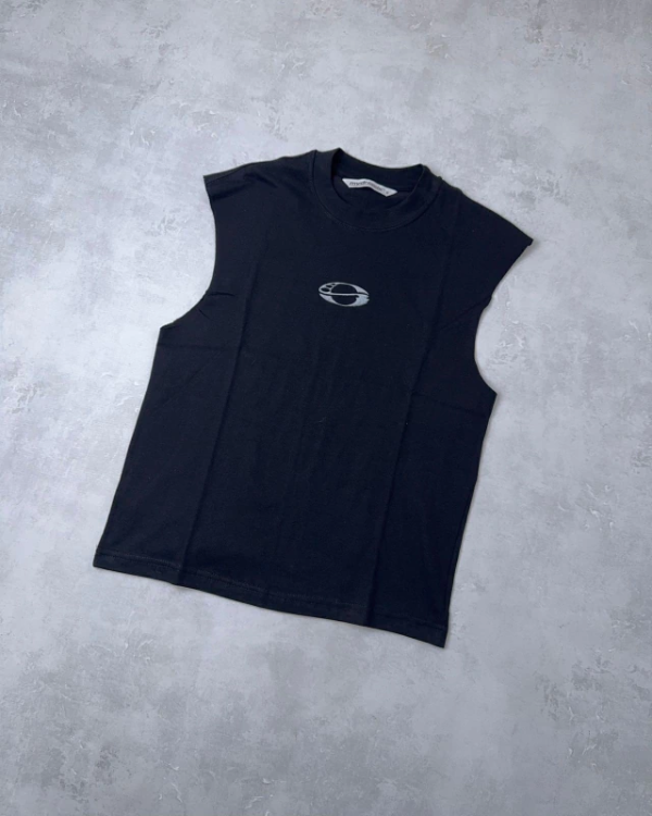 Producto - MUSCULOSA NIK