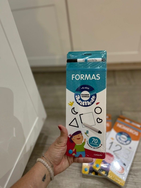 Miniatura de producto - 2