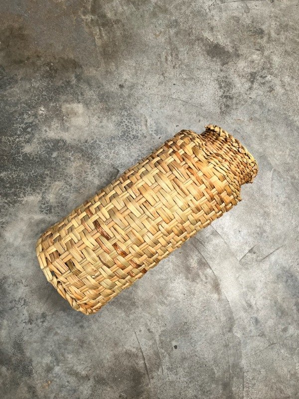 Producto - Florero Maida