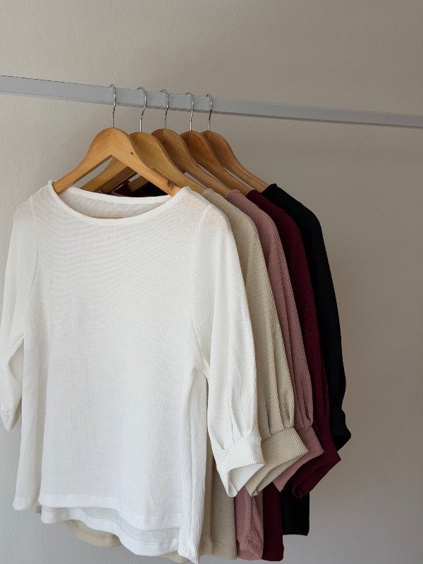 Producto - REME PANAL ZARA