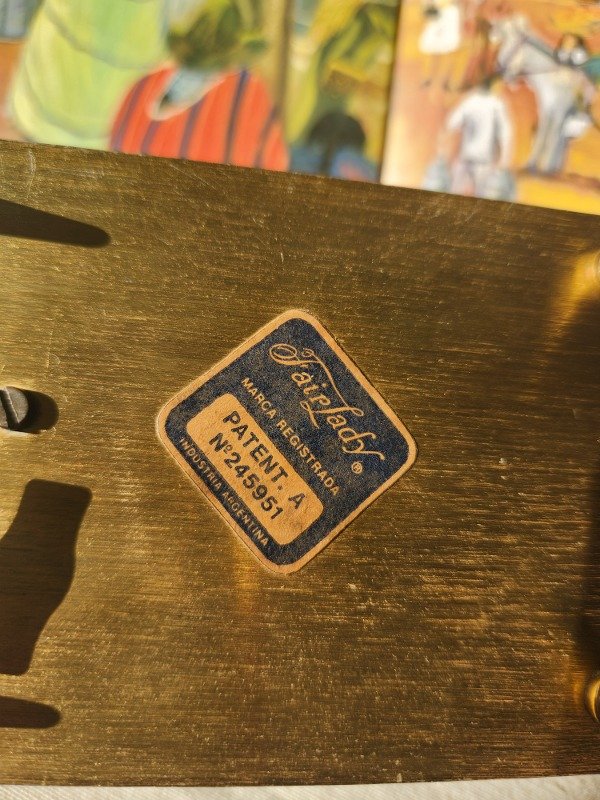 Miniatura de producto - 5