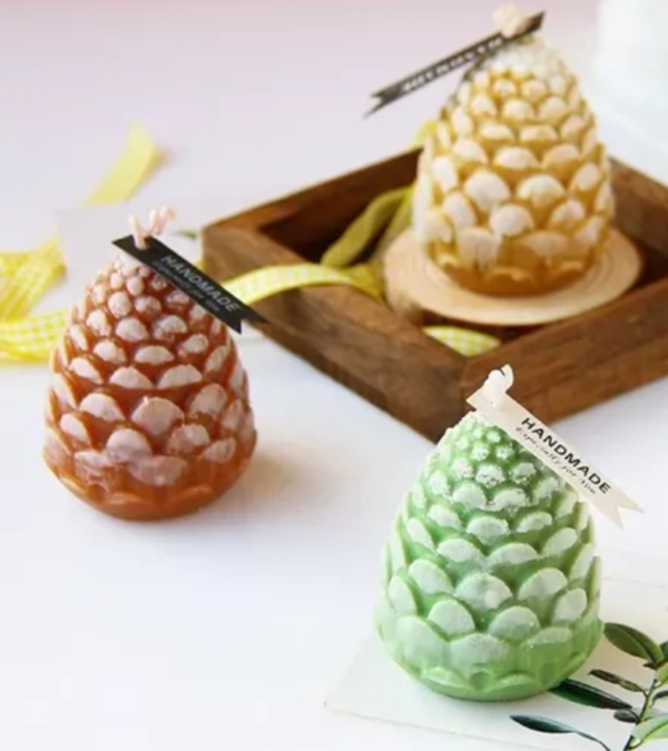 Miniatura de producto - 2