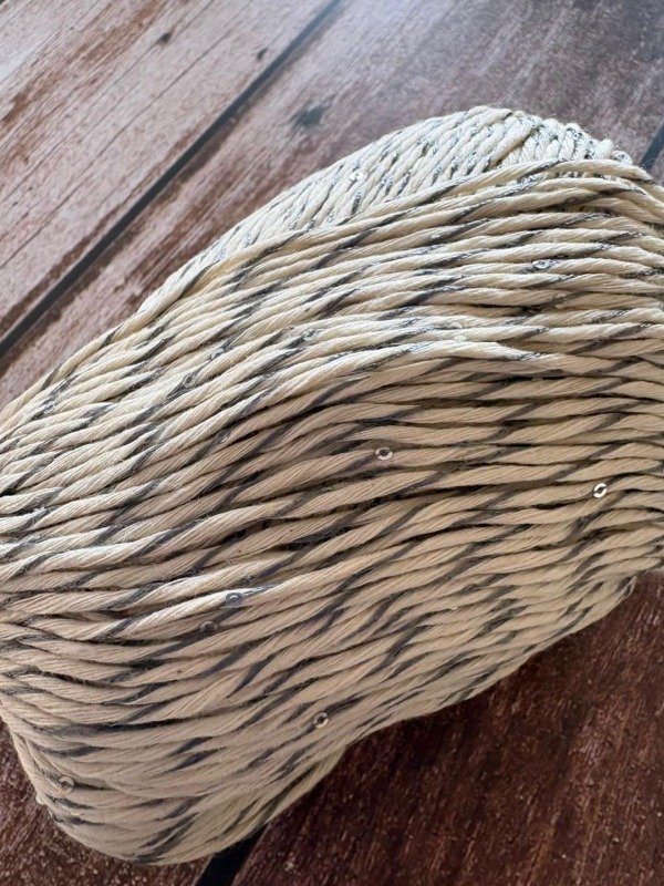 Miniatura de producto - 7