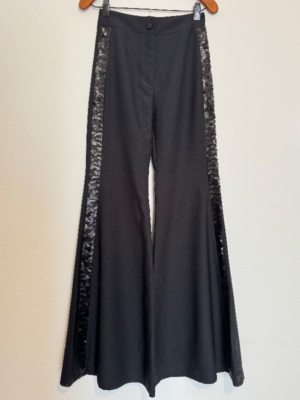 Producto - Palazzo ALLÓ MARTINEZ