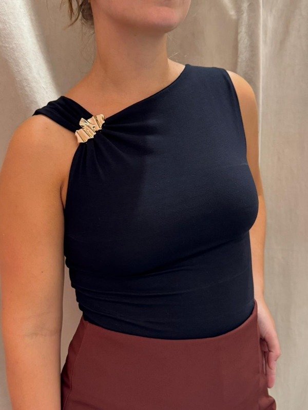 Producto - Remera TAURINA