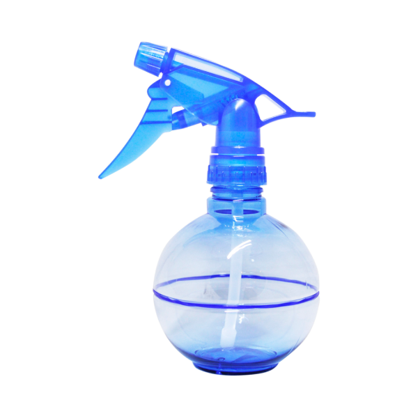 Producto - Vaporizador bolita cristal 300 ml. - Jessamy