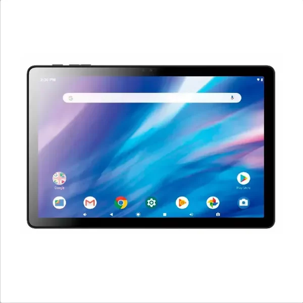 Producto - Tablet Ecovision 10 Android 14 64+128gb 4gb 5mpx Full Hd - 1
