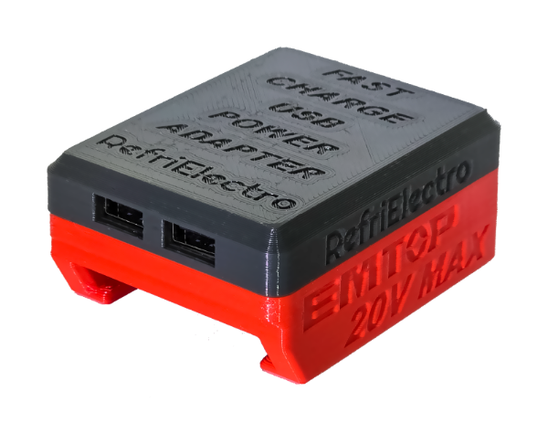 Miniatura de producto - 7