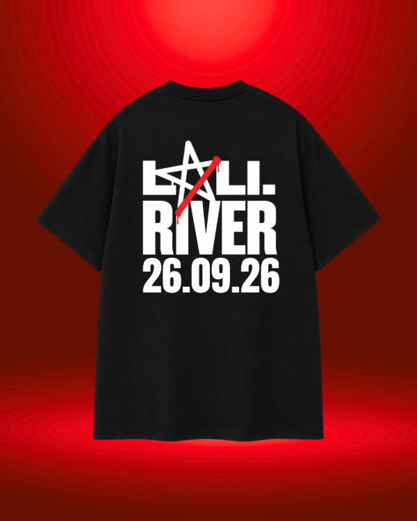 Producto - Remeron Lali River Septiembre - 0