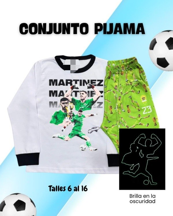 Miniatura de producto - 8