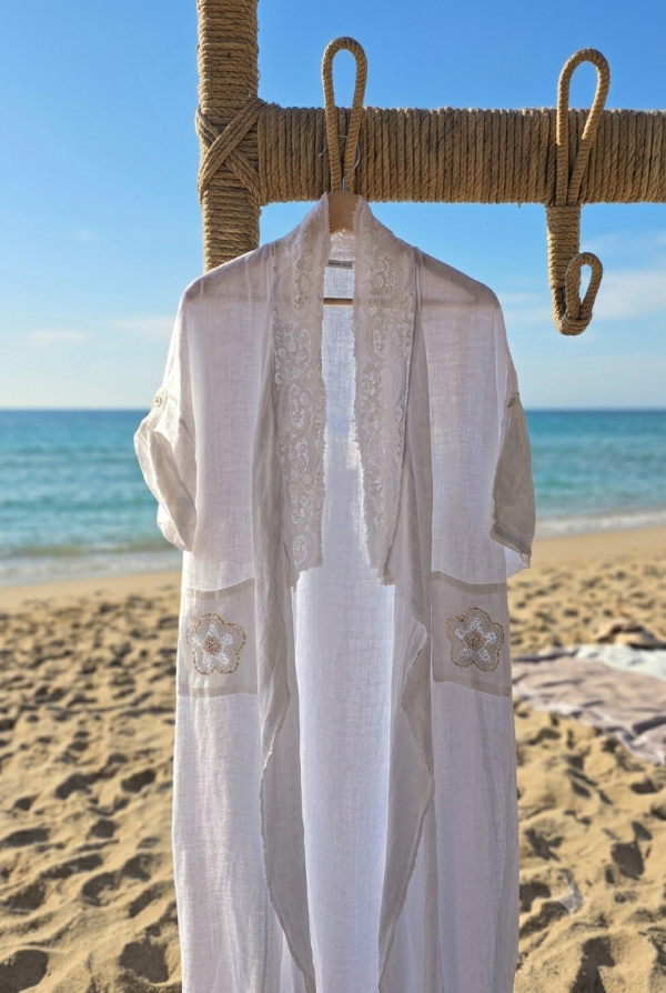 Producto - Spolverino IBIZA - 1