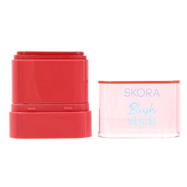 Miniatura de producto - 7