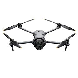 Producto - DJI Mavic 4 Pro
