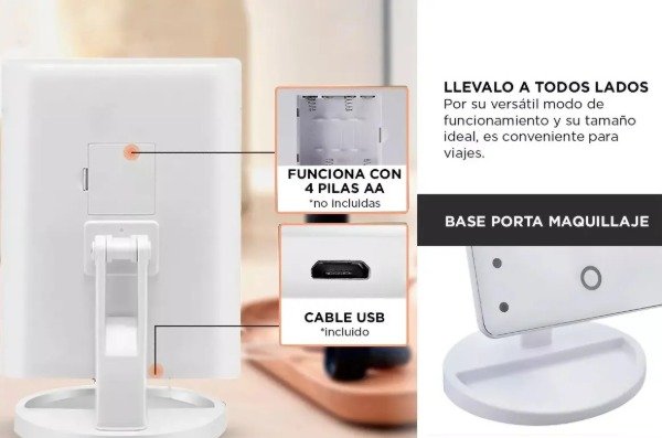 Miniatura de producto - 4
