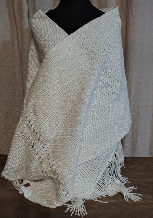 Producto - Brillo de estrellas