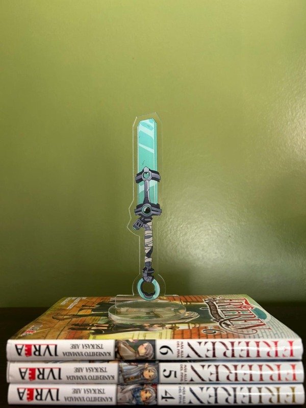 Producto - Ekko Arcane