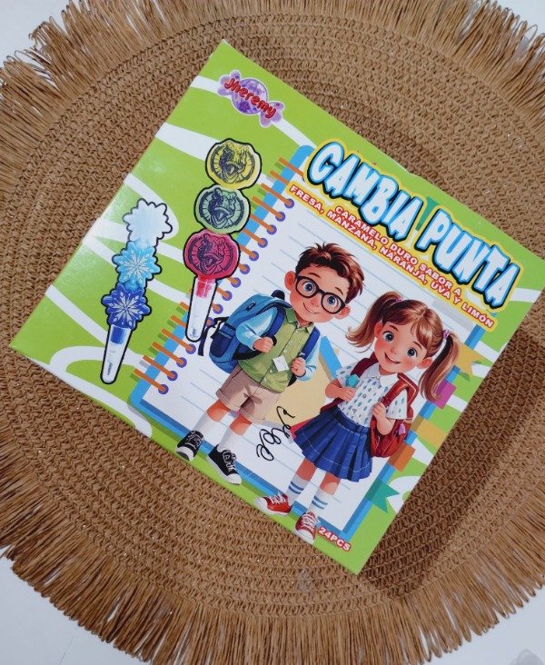 Miniatura de producto - 1