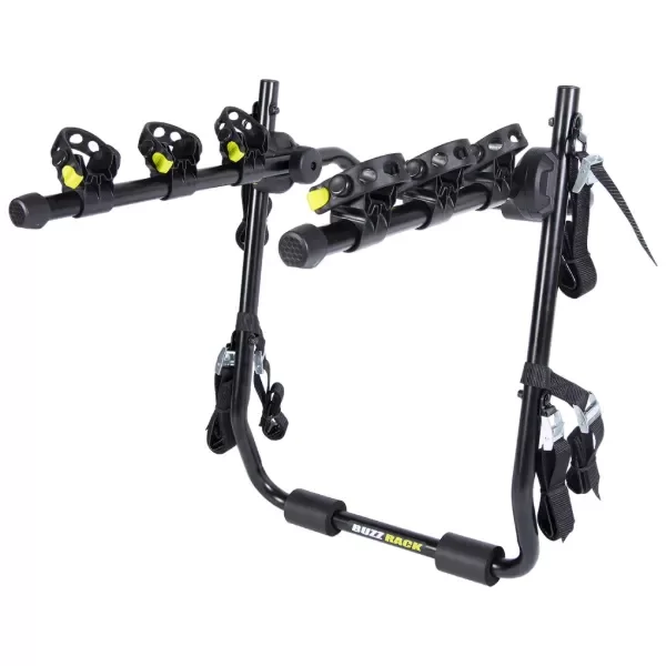 Producto - PORTABICICLETAS BUZZRACK MOZZQUITO