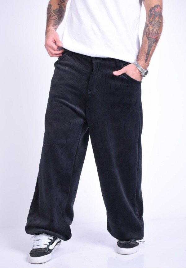 Producto - 170N