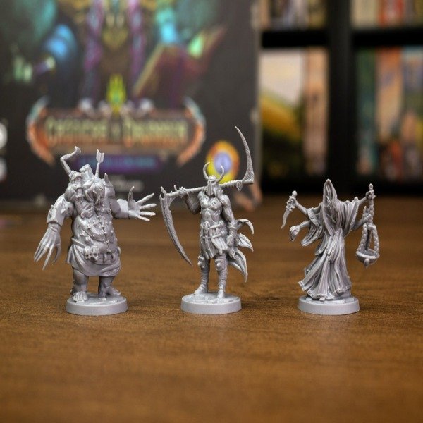 Miniatura de producto - 4