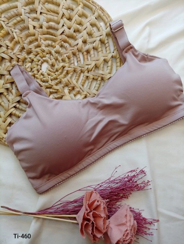 Producto - Tiento Art.460