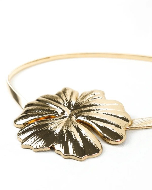 Producto - Cinto Graciella - 3