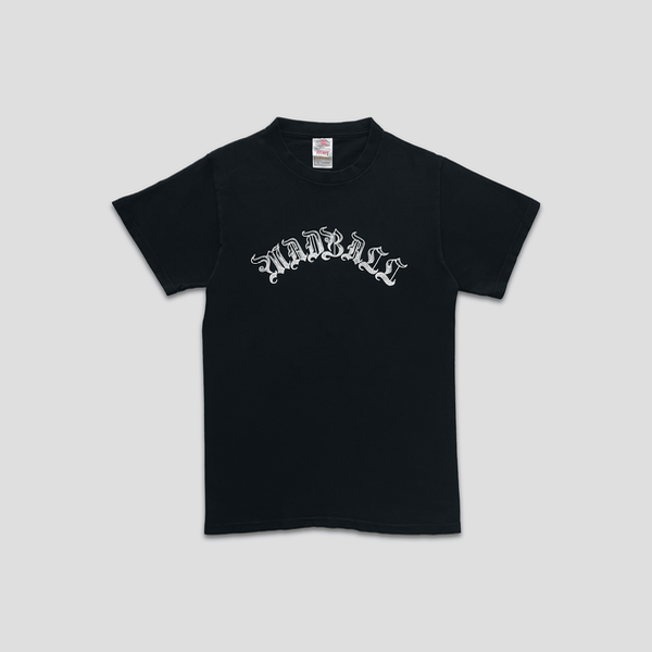 Producto - 2000s Madball "Kings of New York"