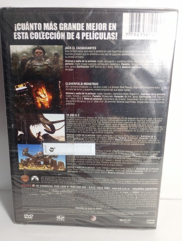 Miniatura de producto - 1