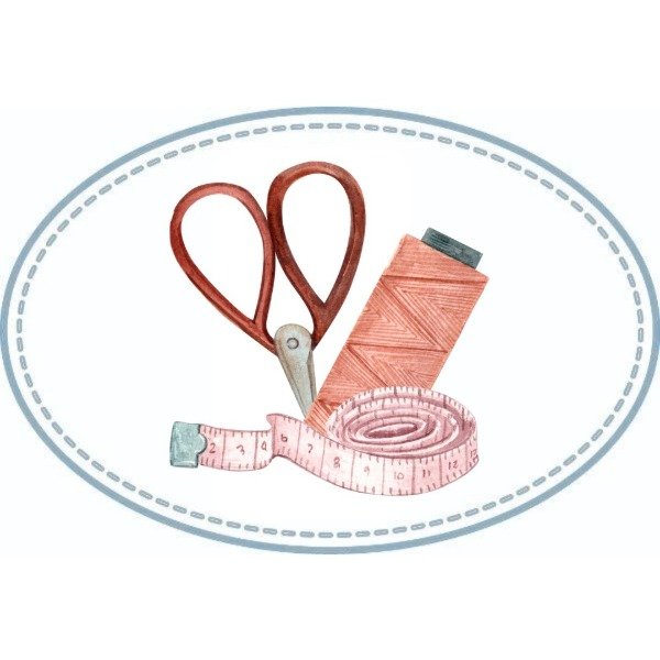 Producto - Bolsos, Carteras y Accesorios Textiles