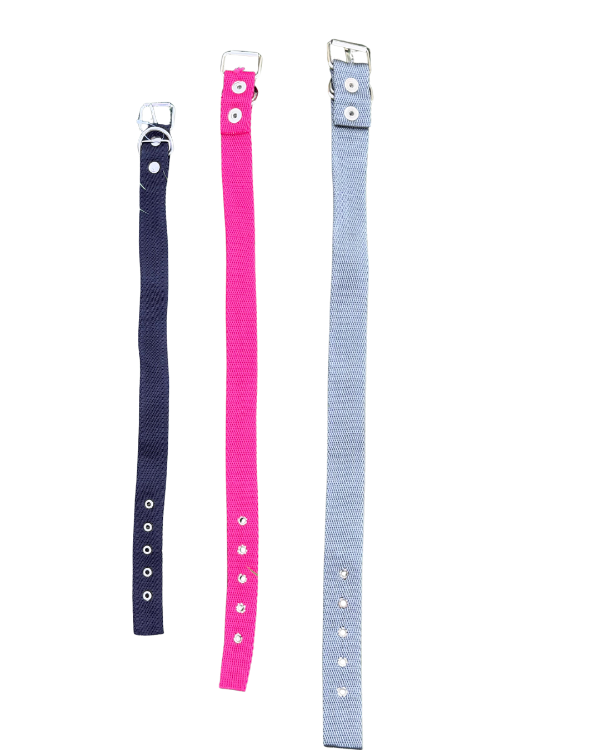 Producto - Collar liso