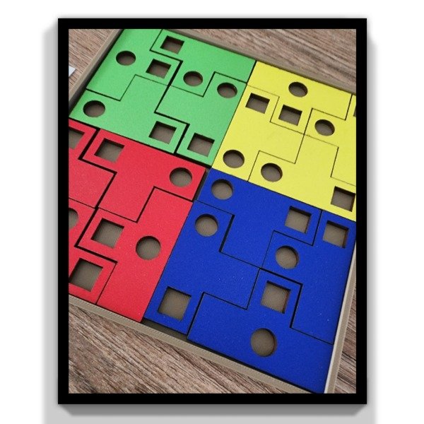 Miniatura de producto - 8
