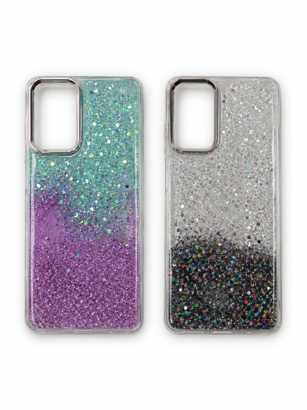 Producto - FUNDA GLITTER DÚO G04-G24