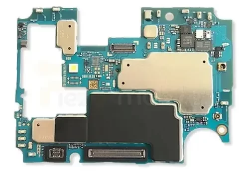 Producto - Placa main Samsung a51 128gb+4gb