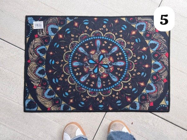 Miniatura de producto - 4