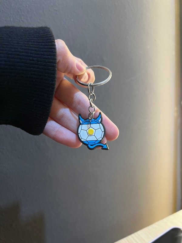 Miniatura de producto - 0