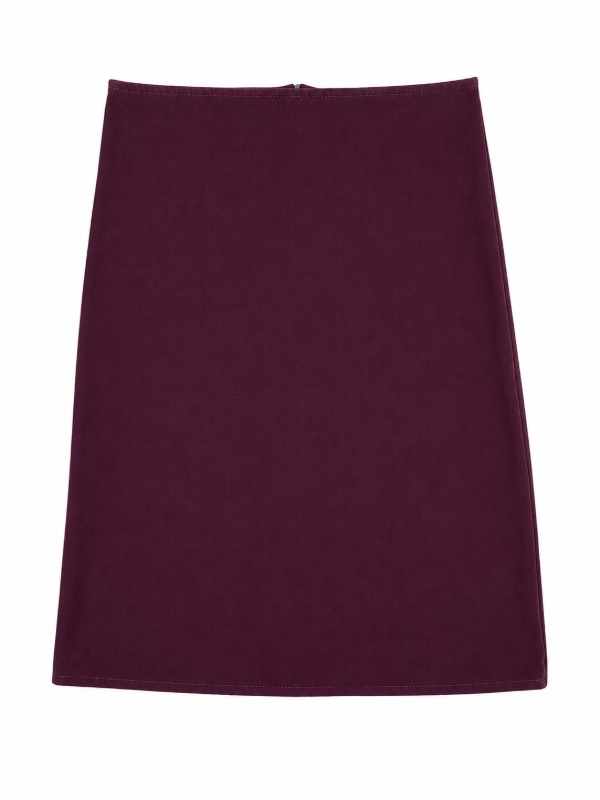 Producto - Falda Uva