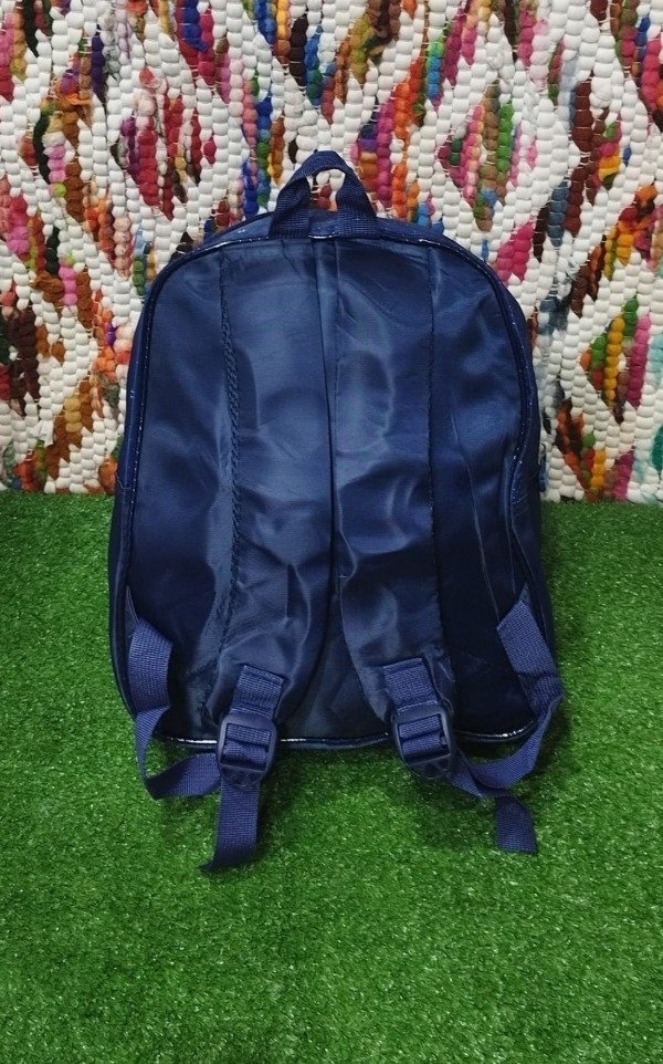 Miniatura de producto - 7