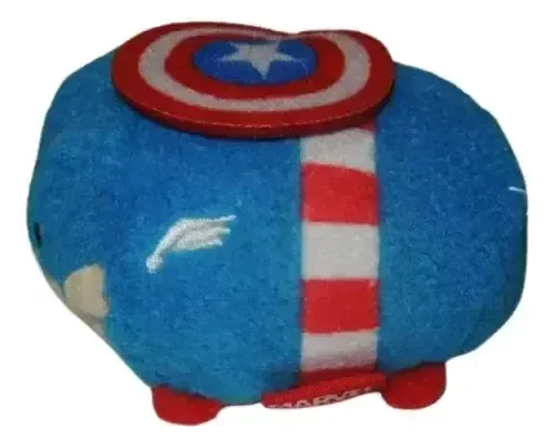 Miniatura de producto - 4