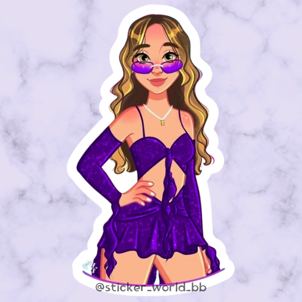 Producto - #1290