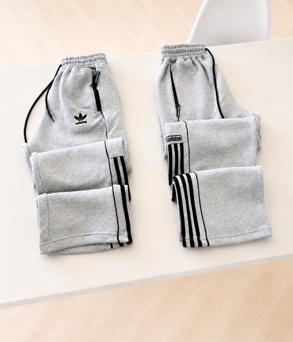 Producto - Baggy retro AD