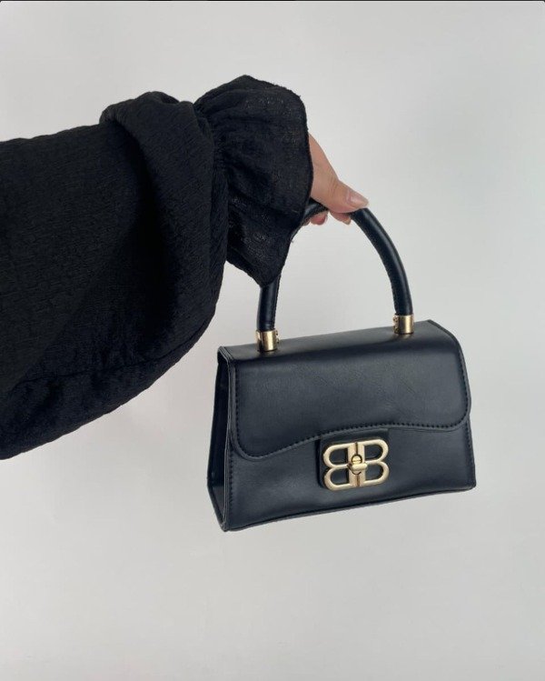 Producto - Mini Bag Reign