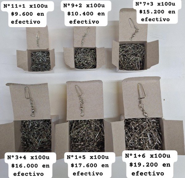 Miniatura de producto - 16