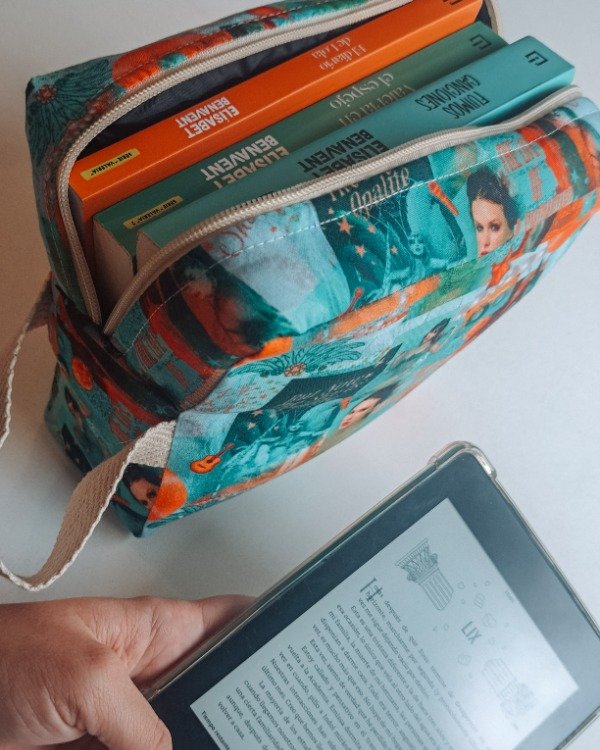 Miniatura de producto - 1