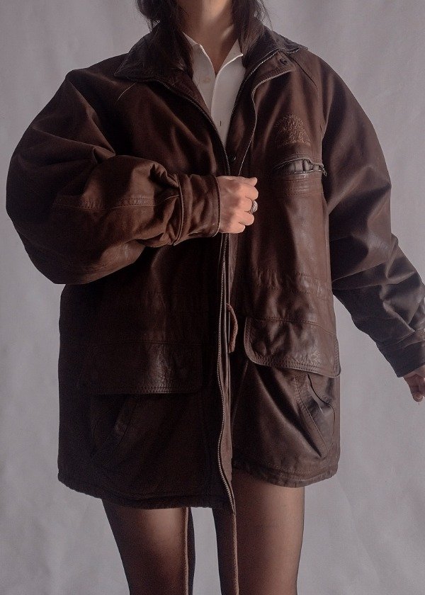 Miniatura de producto - 6