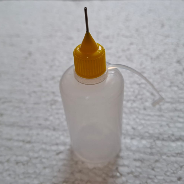 Producto - Aplicador para delinear